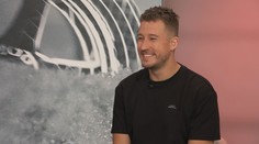 Na trati: Král o nové sezóně F1 a testování monopostů