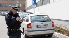 Z údajného vraha se vyklubal sexuální náruživec