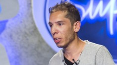 V SuperStar dnes zazpívá i medvěd!? Jak je to možné?