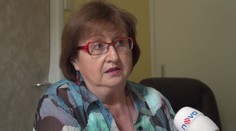 Psychologická intervence po vraždě: "Řadu setkání si nesete v sobě!"
