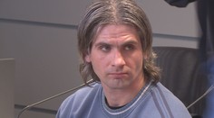 Chtěl upálit svou přítelkyni, ta pak všechno popřela! Dostal tři roky