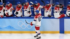 Češi znají soupeře na ZOH 2026. Potkají favorita i finalistu MS. Co Rusko?