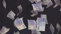 Již brzy se otevře interaktivní expozice Návštěvnického centra ČNB