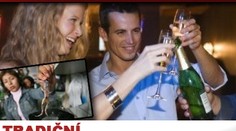 Jak na kocovinu: tradiční i extravagantní recepty
