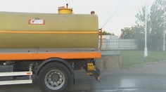 ČR zasáhne vlna veder! ČHMÚ vydal výstrahu před vysokými teplotami