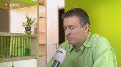 ZPOVĚĎ lékaře Havránka, kterého viní z mučení dětí. Jak se hájí?