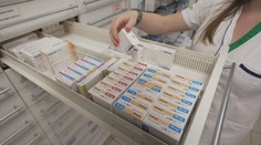 Pacienti tají lékárníkům důležité informace. Riskují tím špatnou léčbu i komplikace
