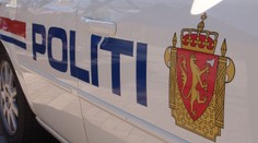 Čech se u norského soudu přiznal k vraždě partnerky, měl ji ubodat