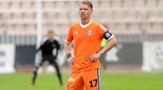 Reforma českých soutěží? Je to proti fotbalu, kluby zaniknou, zlobí se Rajnoch