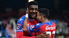 Drama i dva neuznané góly. Plzeň v poháru rozhodla až v prodloužení