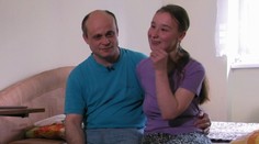 Marian z Výměny oplodnil 15letou Ivu: Konečně vysvětlil, proč není pedofil
