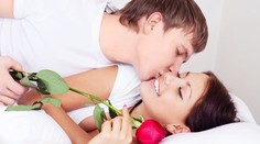 Lichý nebo sudý počet květin? Neudělejte na Valentýna ostudu. RADY