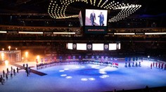 Prague Playoffs láká na koňskou i uměleckou show, ustájeno bude 240 koní