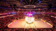 Největší hvězdy NHL v Česku! Praha bude hostit prestižní turnaj
