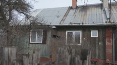 V Ostravě zřejmě zanikne další kolonie. Chtěla jsem tady dožít, zoufá nájemnice