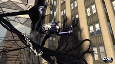 Spider-Man bude zase zachraňovat New York