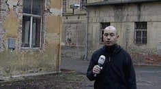 Alarmující stav psychiatrických léčeben v Česku