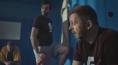 Další rozkol v koalici? ODS rozčarovalo "protivládní video" ministra Rakušana