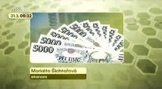 VIDEO: Spotřeba elektřiny roste, i když je dražší