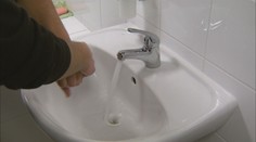 Voda na západě Čech zdraží. Domácnosti si připlatí o 16 procent