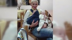 Matka pěti dětí je stále nezvěstná! Policisté už pátrají i v zahraničí