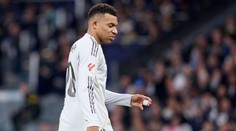 Pryč s Mbappém! Fanoušci Realu Madrid sepisují petici za vyhazov největší hvězdy