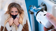 Jaká bude letos zima? Meteorologové i příroda hovoří jasně. PŘEDPOVĚĎ