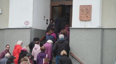 Za energie mají doplatit až 70 tisíc. Naše odpovědnost to není, tvrdí radnice