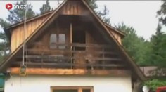 VTIPNÉ VIDEO: Dvojice šikulů stěhuje gauč