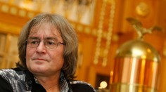 Matka Kulínského promluvila! Na pohřbu budou jen vyvolení