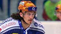 VERDIKT: Český hokejový násilník bude za rvačku rok sedět!