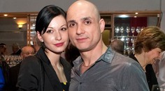 Herec Cinkota už je za mřížemi! Hvězda Ordinace se sama vzdala policii