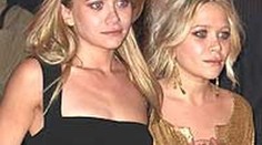 Mary-Kate Olsen: další anorektička