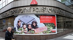 Pomoc nebo otrava? VZP začne oslovovat dlužníky přímo