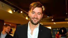 Marek Ztracený chystá velké překvapení: Pozor! Může zazvonit i u vašich dveří
