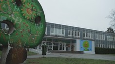 Nákaza na ústecké škole. 13 dětí se mělo v jídelně infikovat nebezpečnou bakterií