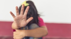 V Kladně kradla čtyřletá holčička, pod dohledem dospělých žen