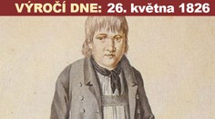 Kaspar Hauser: Natascha Kampuschová z 19. století