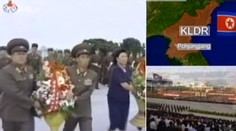 Severní Korea se propaguje na Internetu, svým obyvatelům ho stále nepovolila