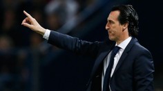 Arsenal už má trenérskou náhradu za Wengera, píší britská média!