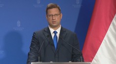 Migranty budeme posílat do Bruselu, vyhrožují Maďaři. Vztahy s EU se zhoršují