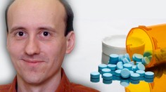 Aleš Krebs: Poplatky nejsou příjem lékárny