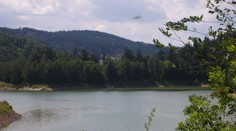 Další UFO nad ČR
