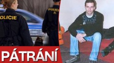 Mladík boural a zranil se. Pak ZÁHADNĚ ZMIZEL. Pomozte ho najít!