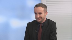 Sázka SPOLU na zahraniční témata nevyšla, říká politolog. A nevyužili Fialův potenciál