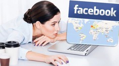 Obří pokuta 5 miliard dolarů pro Facebook. Špatně chránil soukromí