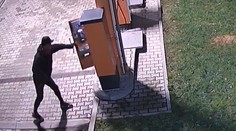 Téměř 50 krádeží a škoda pět milionů. Policie dopadla nebezpečnou skupinu