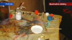 Lékárny prodávaly feťákům. Dvě skončily