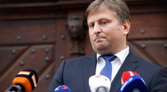 Přestupek má být až do 10 tisíc! Dárek pro zloděje, zuří prodejci