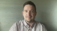 Nové datové centrum pro AI v Česku by zlepšilo naši konkurenceschopnost, říká expert